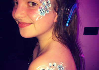 london-glitter-bar-gallery-44